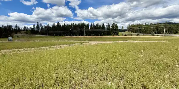 Image 3: Flat, usable acreage