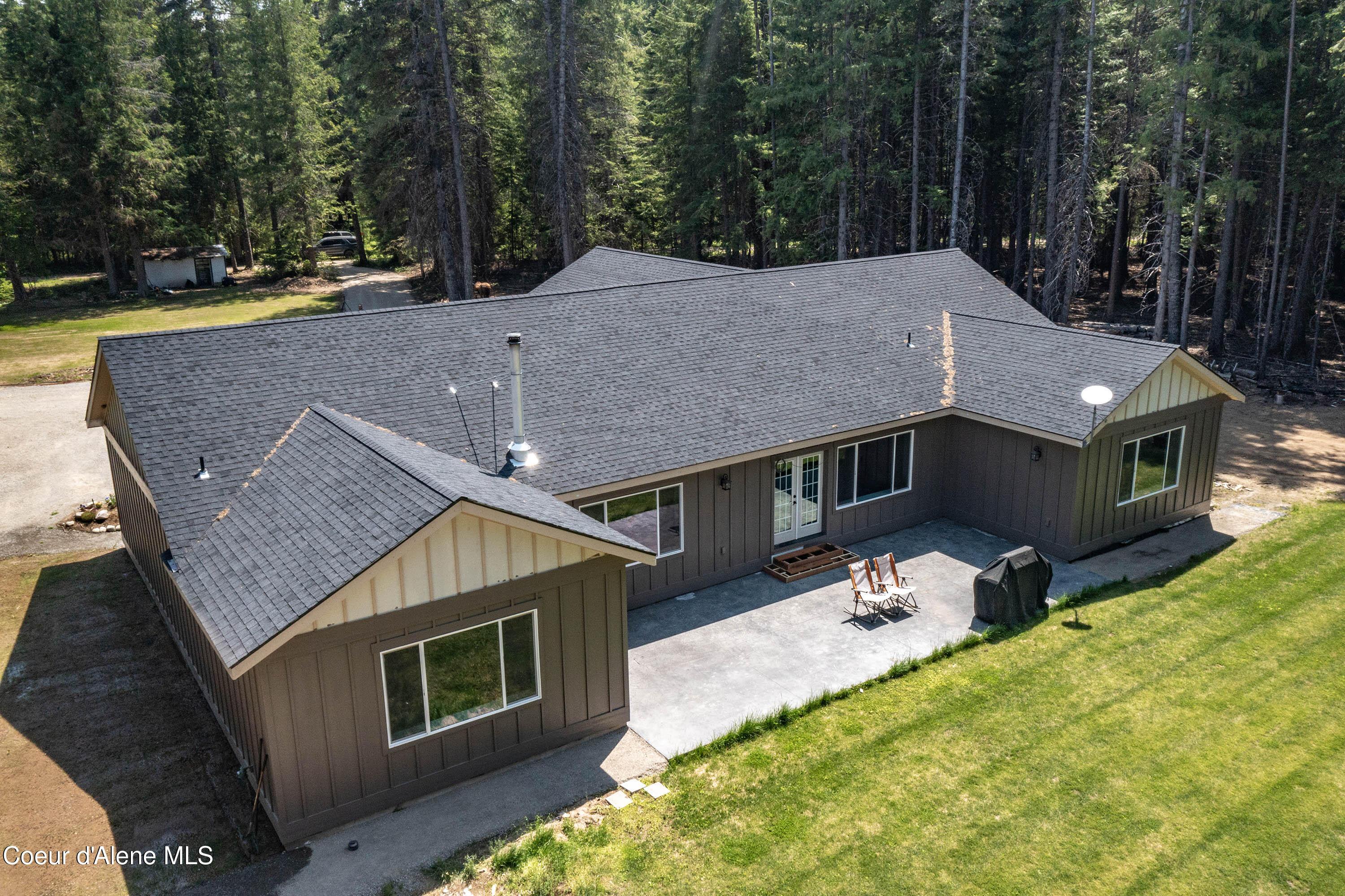 Image 3: DJI_0269