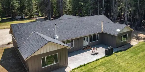 Image 3: DJI_0269