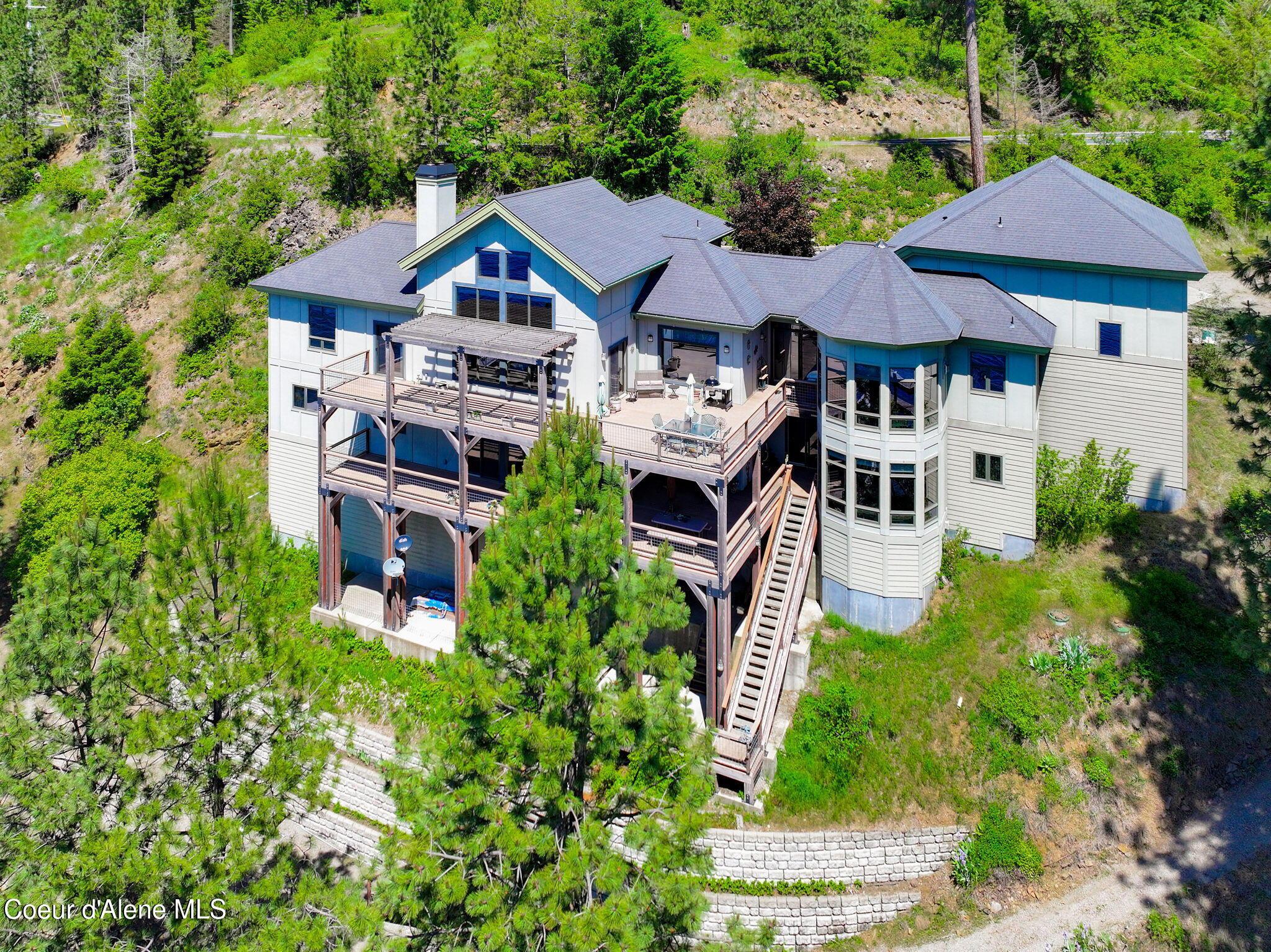 Image 4: 4-web-or-mls-Aerial-Drone-2
