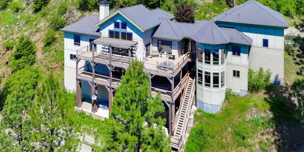 Image 4: 4-web-or-mls-Aerial-Drone-2