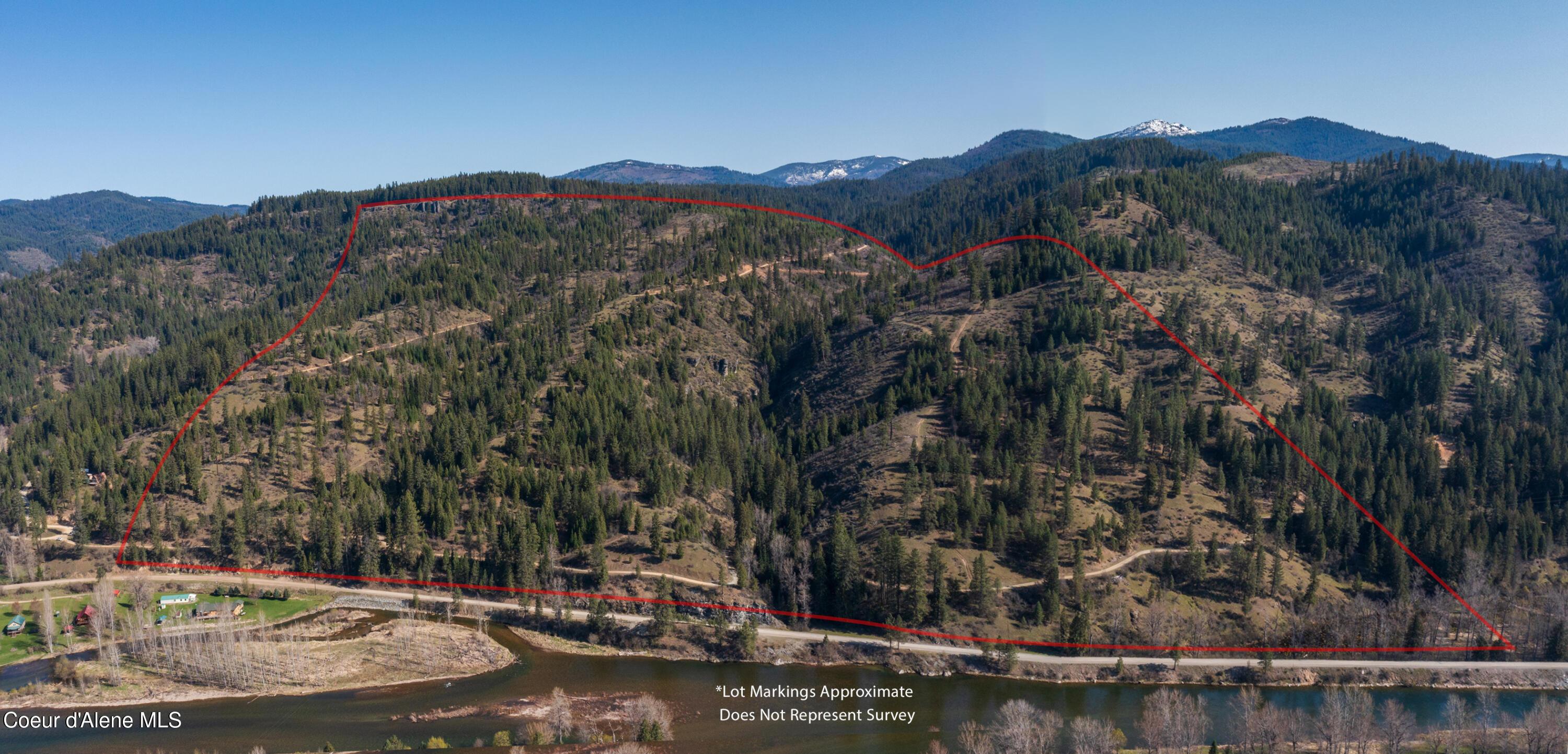 Image 1: NWLL Herrick pano 1 lines