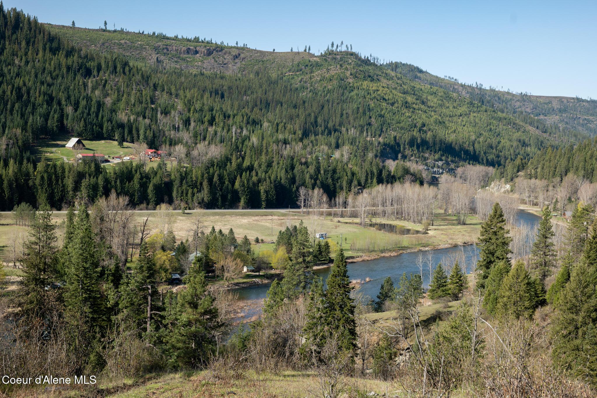 Image 2: NWLL Herrick-47