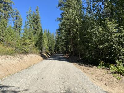 NNA Stone Rd Lot 2 (20.0 Acres)