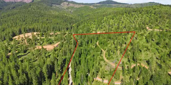 Image 3: 42_dji_0777 copy