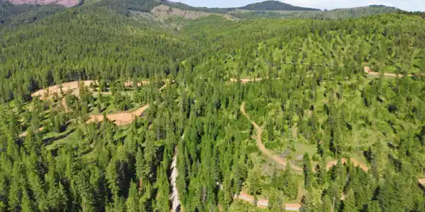 Image 4: 43_dji_0777