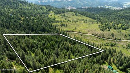 3232 Hells Gulch RD