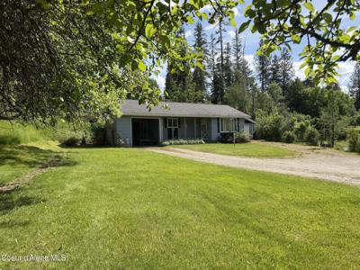 43184 Silver Valley RD