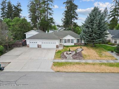 9301 N Drawbridge Ct