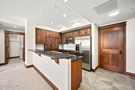 2151 N Main St Unit #226
