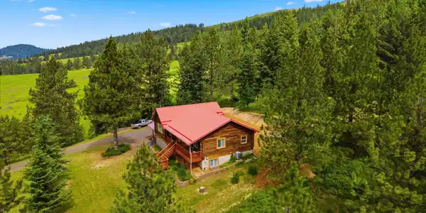 3132 Windfall Pass RD