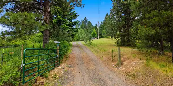 Image 3: 56-1000015191