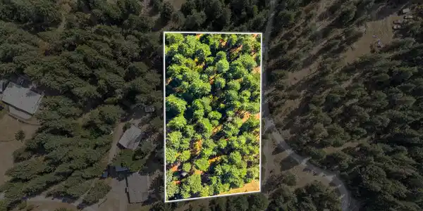 Image 2: 1_dji_20260818113343_0126_da
