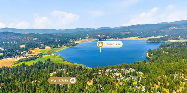 Image 4: 6_dji_20260818113648_0135_da.png