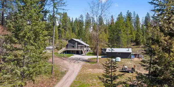 237 Geenen Rd