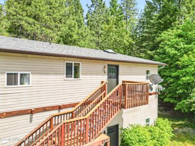 43143 Riverview Dr Unit 9