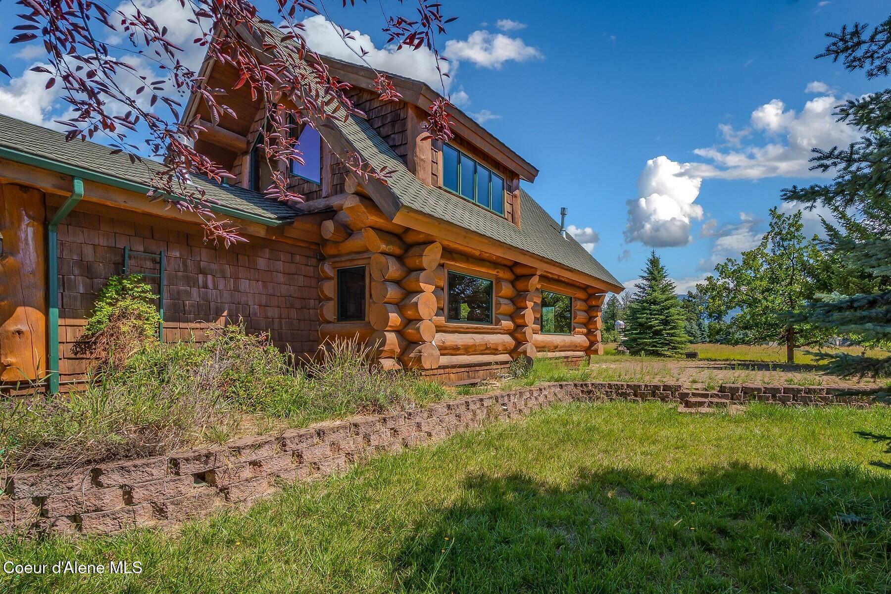 Image 3: Completely Updated 2024-2025