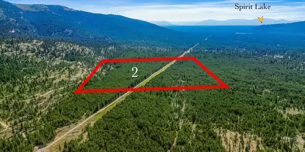 NKA Rogstad Powerline Rd