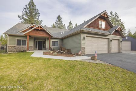 23378 N Prominence RD