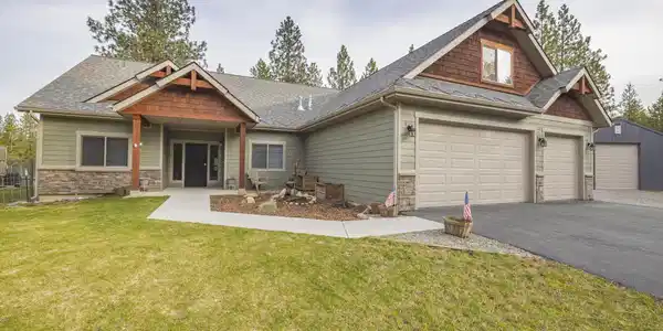 23378 N Prominence RD
