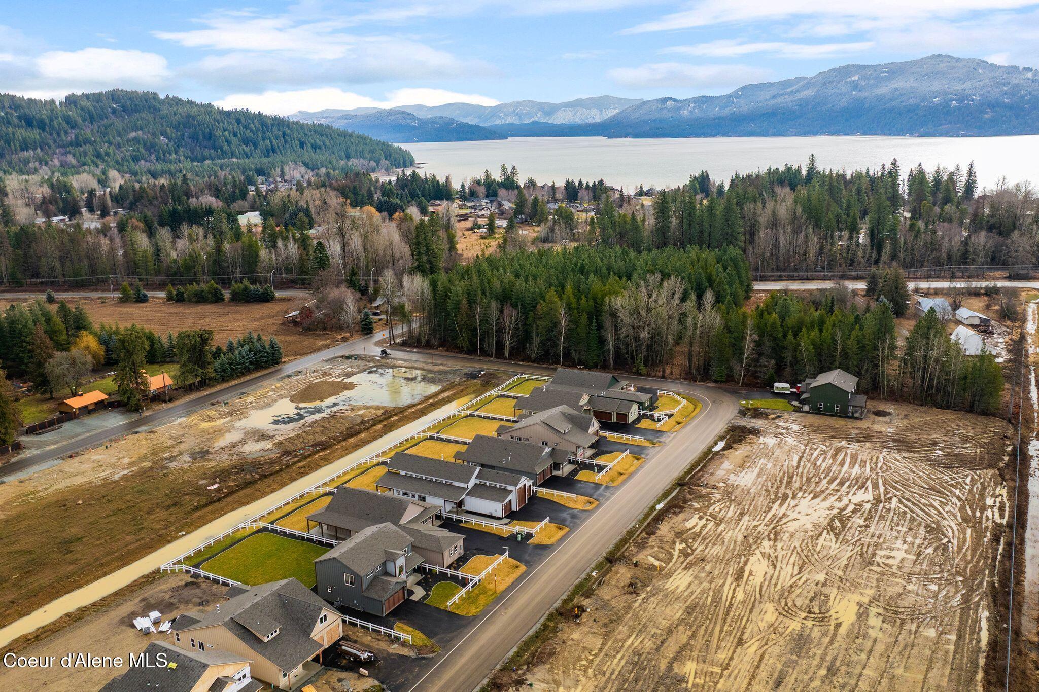 Image 2: 1.2