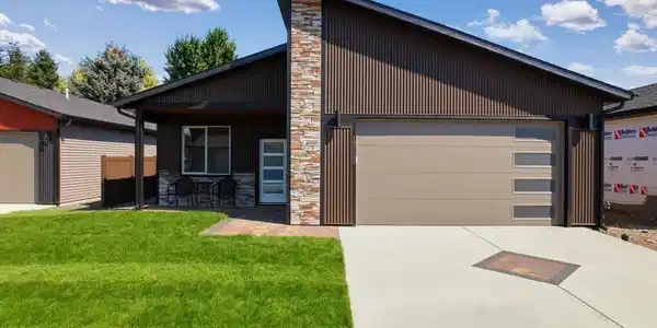 Image 3: 001-13932RainierLoop-Rathdrum-ID-83858-S