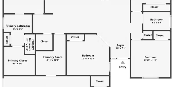 Image 4: no_address_Floor 1