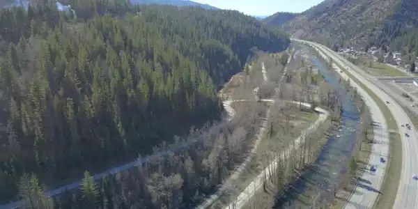 Image 3: 3