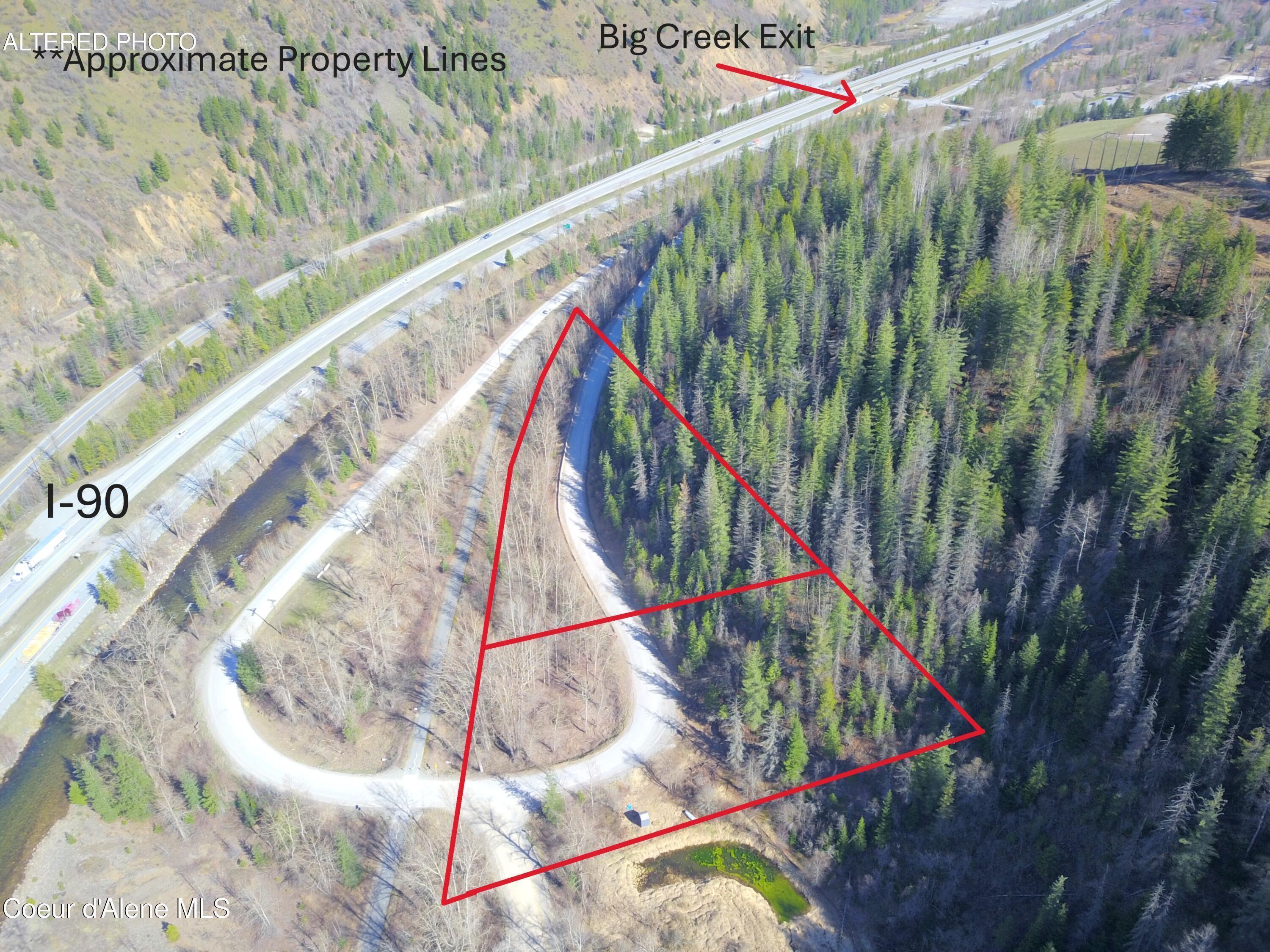 Image 4: 4