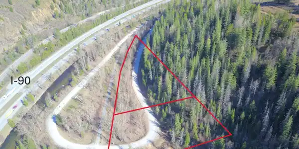 Image 4: 4