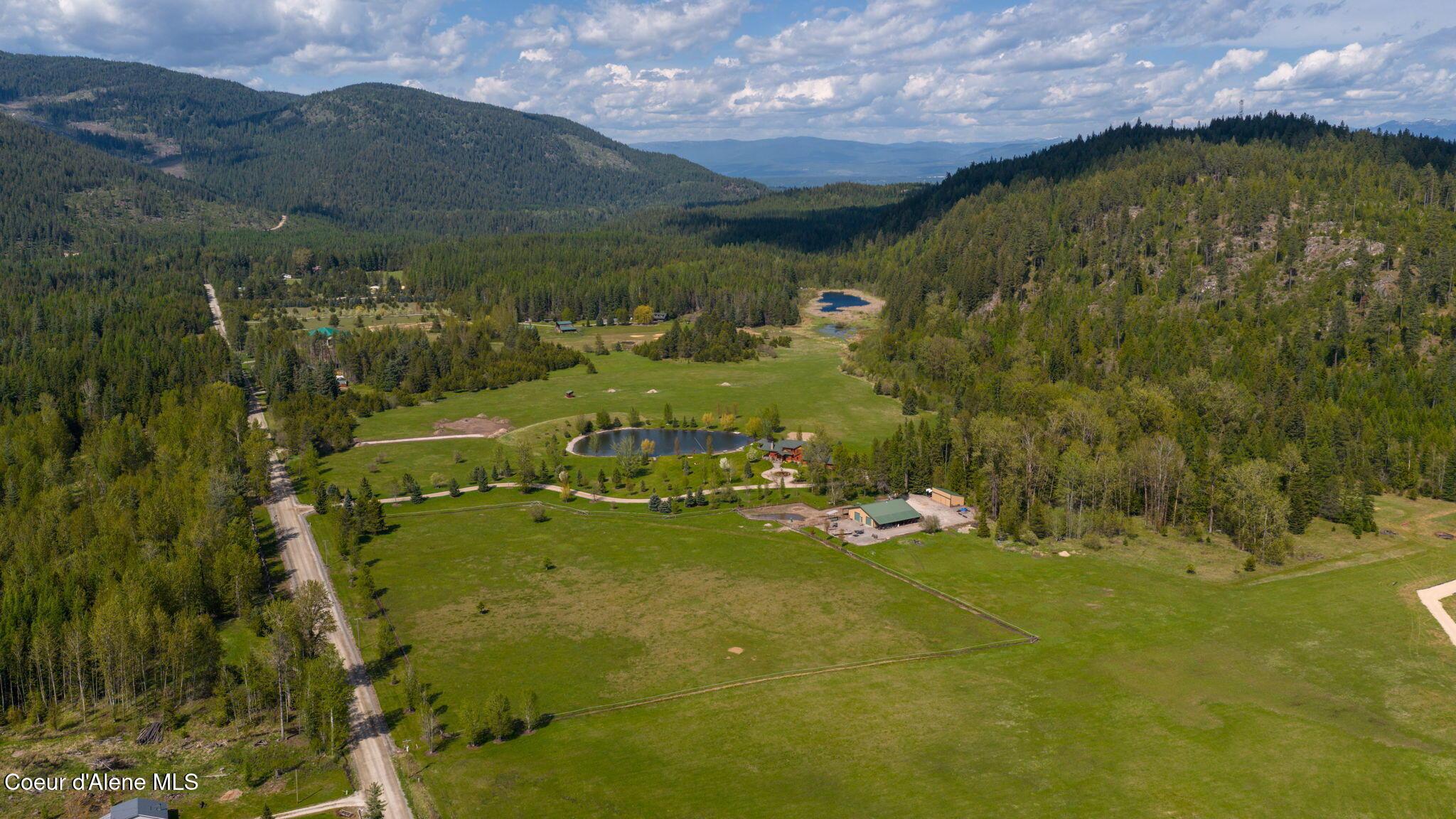 Image 3: Arial Views