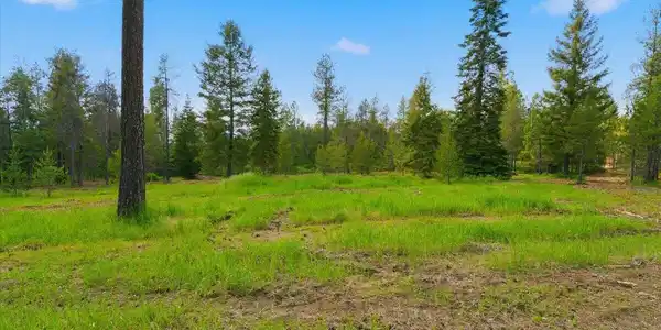 Image 4: 11-NKA-10Ac E Parks Rd_RedHogMedia