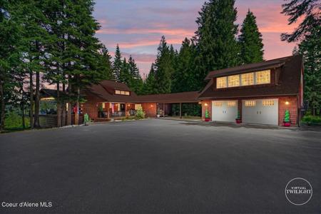 3941 OLD PRIEST RIVER RD
