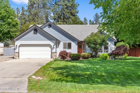 9488 N FINUCANE DR