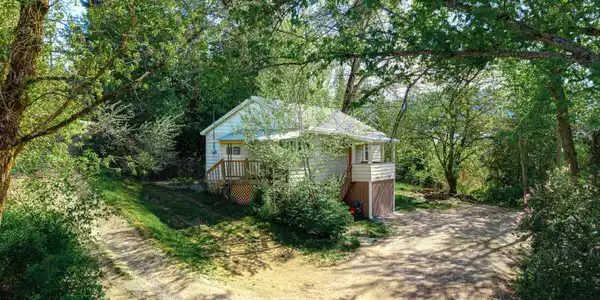 43112 Silver Valley RD