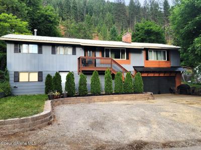 20 Union AVE