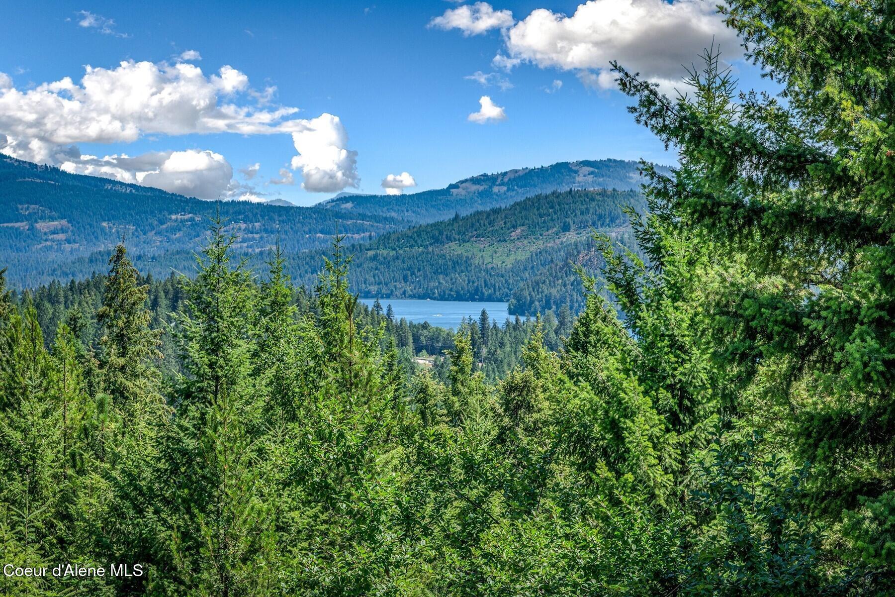 Image 3: Pend Oreille River Close By