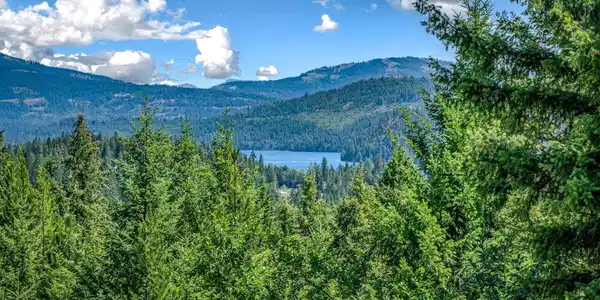 Image 3: Pend Oreille River Close By