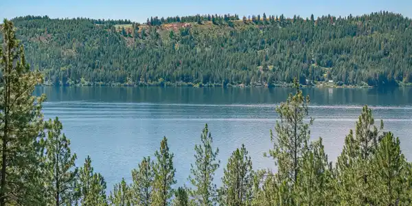 Image 2: CrowsNestReshoot-4