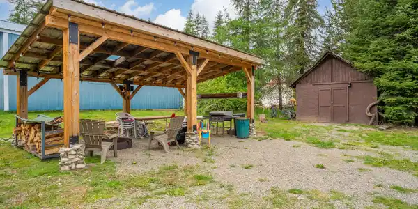 Image 4: 006-28076Idaho57-PriestLake-ID-83856-FUL