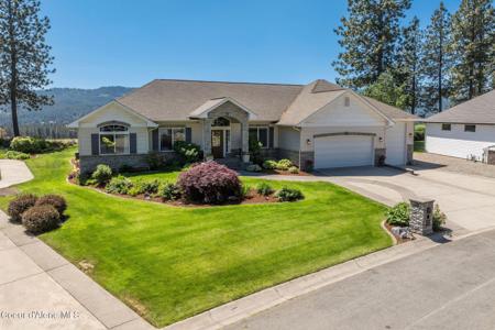 620 N CHISHOLM CT