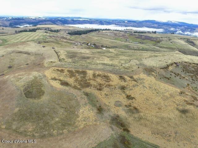 Image 1: Main