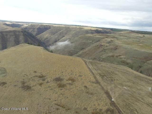 Image 3: 3