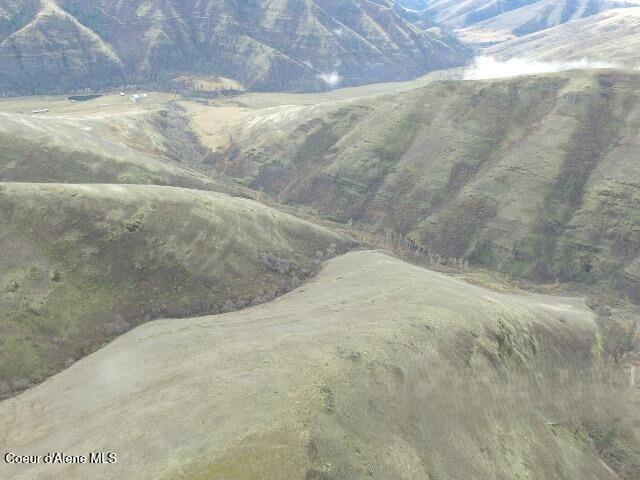 Image 4: 4