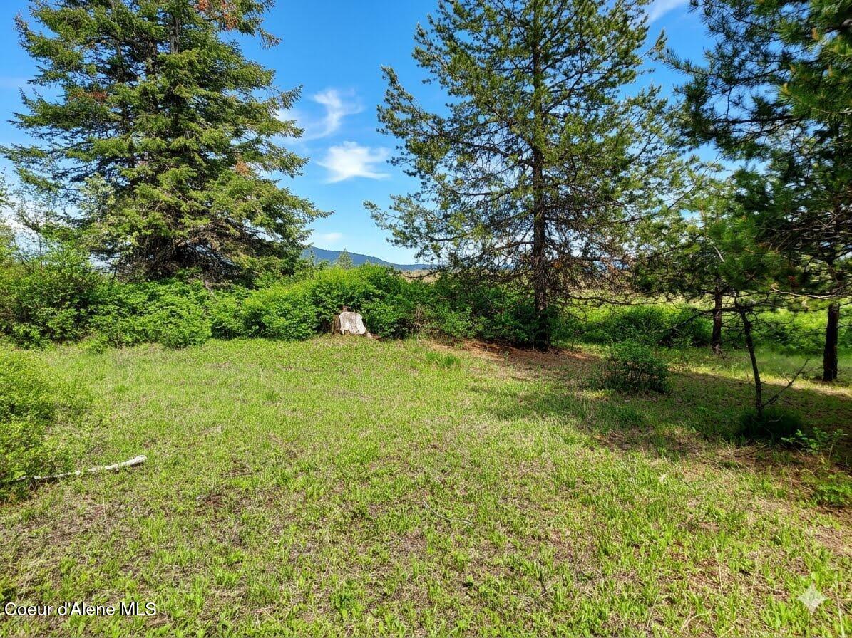 Image 3: Property2