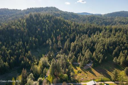 NNA W Biggs Rd. Lot 2