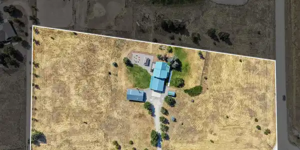 Image 3: 51_dji_20260813110421_0919_da