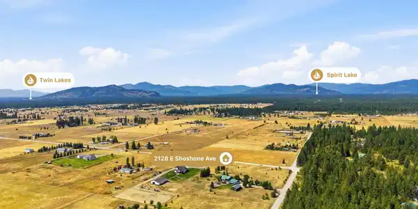 Image 4: 58_dji_20260813110038_0907_da.png
