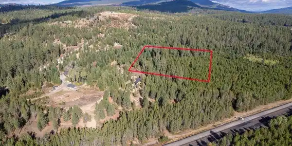 Lot 5 Grand Fir Dr