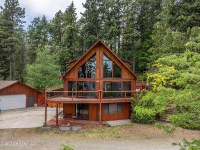 2342 S SIGNAL POINT RD